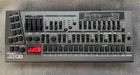 Mint Roland Boutique JD-08 Digital Synth Module With Soft Case Manual Used. Price: $349.99.