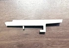 Yamaha Replacement Key For CS5, CS15, CS20, CS35, CS40M, CS70M, DX9, DX21, DX27 Used. Price: $7.95.