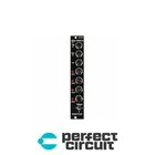 Doepfer A-151V Vintage Sequential Switch Eurorack New Perfect Circuit. Price: $76.00.