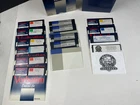Claris Appleworks And Other Software For Ii Program System 5 1/4 Disks. Price: $39.95.