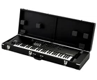 Korg Wavestate Sequencing Synthesizer 61 Keys Brand New. Price: $1499.88.