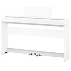 Kawai F-351 Triple Pedal White New. Price: $89.00.