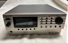 Roland Sound Canvas SC-8850 Module With Power Cable Working Order Used. Price: $285.00.