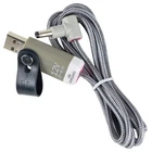 12V Usb Power: Teenage Engineering Modular 400, 170 New. Price: $29.99.