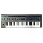 Korg DW-8000 8-VOICE 61-KEY Synthesizer Fully Functional W/ Issue Used. Price: $549.99.