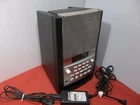 Roland MT-90U Music Player Sound Module Tested Gs GM2 MP3 Usb W/ AC100-240V Psu Used. Price: $148.00.