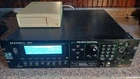 Kurzweil K2500R V.a.s.t. Variable Architecture Synthesis W. Scsi Drive Used. Price: $625.00.