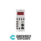 Doepfer A-190-4 Usb/midi-to-cv/gate Interface Eurorack New Perfect Circuit. Price: $196.00.