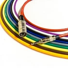 Korg Electribe 2 & SQ-1 Midi Over Mini Jack Cable. 3.5MM Trs To Din Lead New. Price: $136.68.
