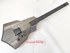 Casio DG-20 Digital Electric Guitar Synthesizer Working Used. Price: $349.00.