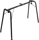 Korg ST-SV1 Bk Keyboard Stand New Sealed From Japan. Price: $189.99.