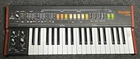 Behringer VC340 Analog Synthesizer Vocoder Used. Price: $900.00.