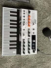 Arturia Microfreak Vocoder - Limited Edition Used. Price: $299.99.