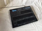 Roland PG-1000 Linear Synthesizer Programmer W/ Power Supply D-50 D-550 Used. Price: $750.00.