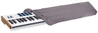 Arturia Keylab 61-KEY MK3 Black Usb Midi Keyboard Controller+on-stage Dust Cover New. Price: $538.55.