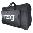 Moog Travel Portable Gig Bag For Little Phatty Sub 37 Te New. Price: $68.40.