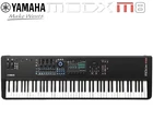 MODXM8 Yamaha/modx 88-KEY Music Synthesizer Genuine Pedal Keyboar New. Price: $2198.90.