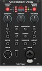 Behringer Vocoder VC16 Eurorack Module From Japan New. Price: $158.79.
