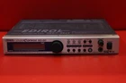 Used Roland Edirol SD-80 Studio Canvas Midi Sound Module U2295 240627. Price: $314.79.