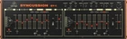 Behringer Syncussion SY-1 Analog Percussion Synthesizer With 6 Oscillator Modes, New. Price: $330.28.