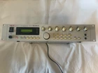 Akai EWI3030M Wind Synthesizer Sound Module AC100V Used. Price: $499.99.