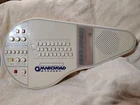 Vintage Suzuki Omnichord OM-27 Tested And Everything Works !!!!!! Used. Price: $450.00.