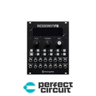 Erica Synths Graphic Resonant Filterbank Eurorack - New Perfect Circuit. Price: $419.00.