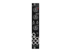 Doepfer A-142-3V Envelope Controlled Vca (black) Eurorack New Perfect Circuit. Price: $127.00.