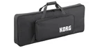 Korg SC-PA600/900 Soft Case For PA700 PA900 PA1000 Arranger New Japan. Price: $118.00.