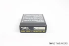 Siel Ram Pack DK80 Expander Sound Cartridge N. 1 Vintage Synth Dealer Used. Price: $89.99.