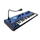 Novation Mininova Mini-keys Synthesizer New. Price: $529.99.