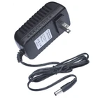 9V Critter & Guitari Pocket Piano Gr Synth Replacement Power Supply New. Price: $36.49.