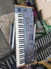 Dave Smith Instruments Sequental Prophet 12-INCH Keyboard Synthesizer Used. Price: $3390.00.