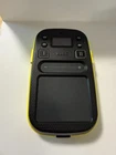 Korg KAOSSILATOR2 Used Scratches & Dirt Fully Functional Portable SYNTHESIZER143. Price: $156.40.