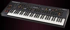 Dave Smith Sequential Prophet X ,61 Synth /keyboard DSI-2500 //armens// New. Price: $3499.00.