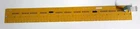 Korg Kronos 88/SV-1/D1 Key Contact Boards Used. Price: $34.95.