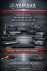 Yamaha Cp Cs Dg Dme Dtx Dx Emx Hs Im LS9 M7CL Mg Manual Pdf Usb New. Price: $11.00.