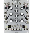 Make Noise Maths V2 - Black And Silver New. Price: $290.00.