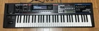 Roland Juno Gi Keyboard Mobile Synthesizer From Japan Used. Price: $739.72.