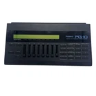 Roland PG-10 Linear Synthesizer Programme Free Shipping Used. Price: $351.12.