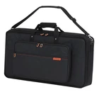 Roland CB-B37 37-KEY Keyboard Bag Black Series For Gaia 2 / Jupiter-xm New. Price: $139.99.