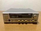 Roland SC-D70 Sound Canvas Module Used Good Condition AC100V. Price: $287.03.