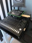 Roland TR8S + TB3 Customizable Synth Stand Nuovo. Price: $56.99.
