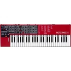Nord Lead A1 Analog Modeling Synthesizer New. Price: $2199.00.
