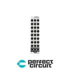 Doepfer A-130-8 Octal Linear Vca Modular Eurorack New Perfect Circuit. Price: $141.00.