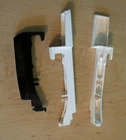 Replacement Keys For Roland XP-50, Jx, Jv, Jw Others Used. Price: $9.95.