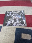 Heavens Edge - S/t Debut Rare Oop Original 1990 Columbia Cd Very. Price: $16.39.