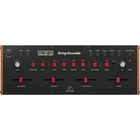 Behringer Solina String Ensemble Analog Synthesizer Module Used. Price: $248.88.