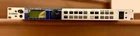 Yamaha Tone Generator Synthesizer Motif-rack W/ 100-240V Psu Testet Used. Price: $489.08.