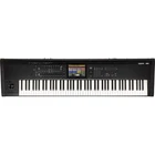 Korg KRONOS3 - 88 Key Music Workstation New. Price: $3999.99.